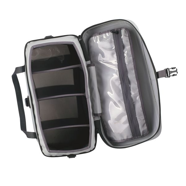 Patagonia Great Divider Bag Buy Online Patagonia Great Divider Bag Buy Online
